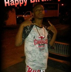 Meet your Posher, Arthur